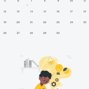 С������