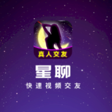 ������Ƶ����app
