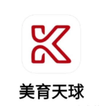 ��������app