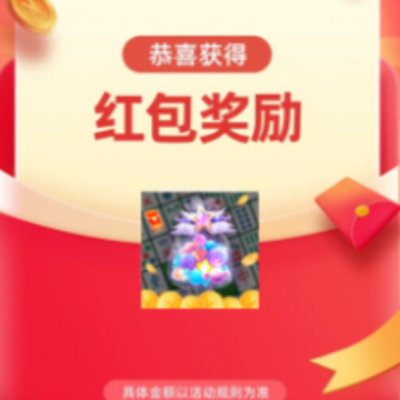 �ǹ���԰