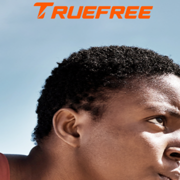 TrueFree����app