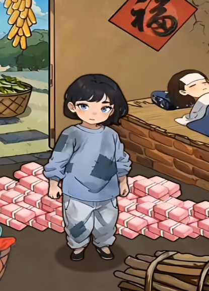 �ﺢ�Ӵ�ѧ����Ϸ