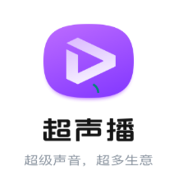 ������app