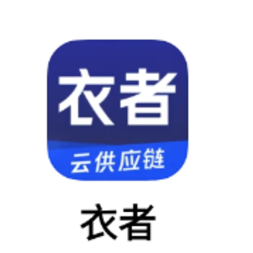 ����app