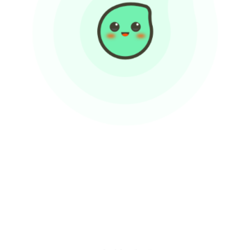 ��â�ֿ�app