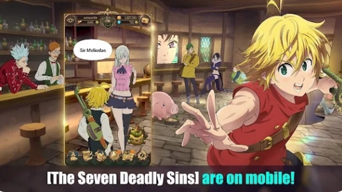�ߴ����ʮ��(7DS)