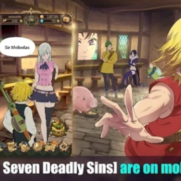 �ߴ����ʮ��(7DS)
