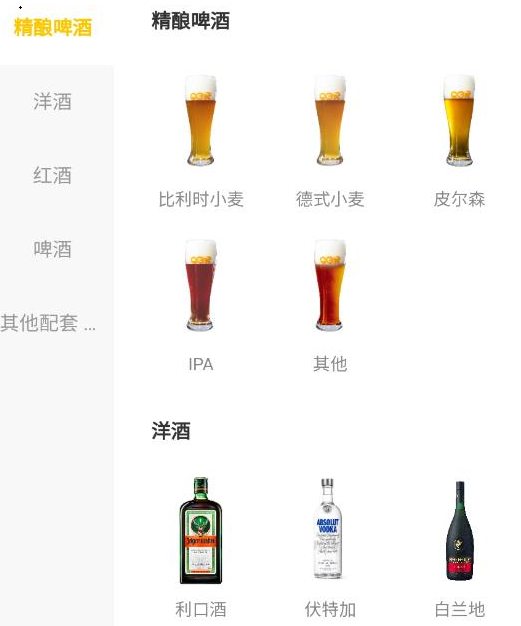 倍尔兄弟 倍尔兄弟
