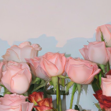 �ʺ���������ǩ�� ����ȥ���¿�ʼ��ǩ��