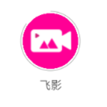 ��Ӱapp