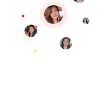 ֯��app�ٷ�����