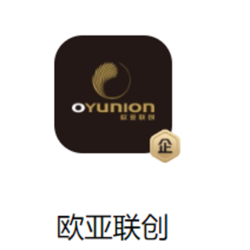 ŷ�������ٷ�app