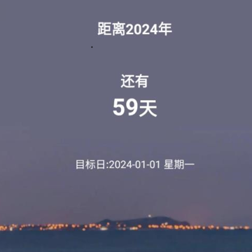 �ճ���ϰ��