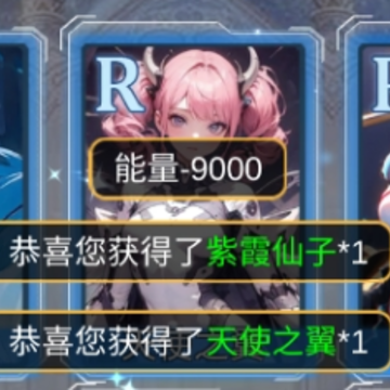 ����Ԫ����봽�ģ��ϵͳ