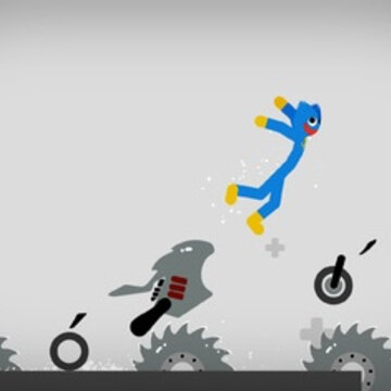���������ģ����