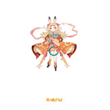����fm�㲥������