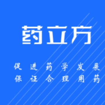 ҩ����app