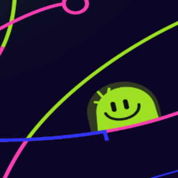 �ٴ�