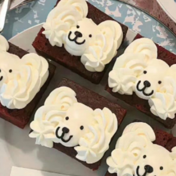 怼键盘侠的经典句子不带脏字 怒怼键盘侠的语录 怼键盘侠的经典句子不带脏字 怒怼键盘侠的语录