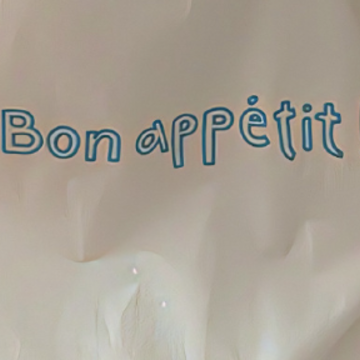 ����û����ô����ڵ�˵˵ ���Լ���Ҫ�������Լ����İ�