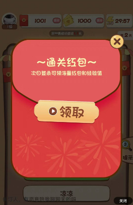 �¸���