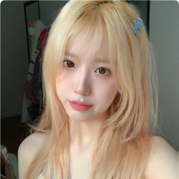 007cCWrJgy1hihx8yqrexj30u00sf76w.jpg