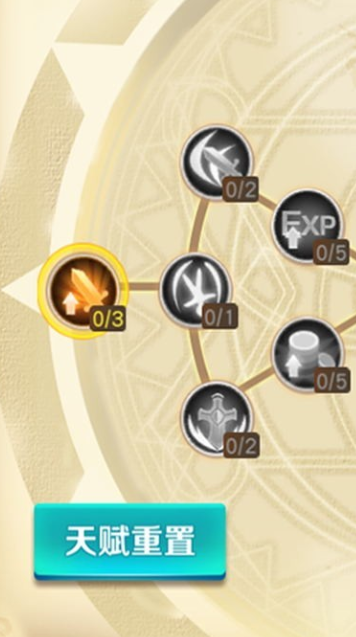 ��ʿ���԰