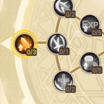 ��ʿ���԰