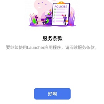 ���ios15������������