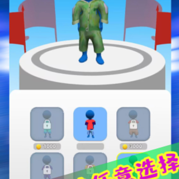 ������Ѫ�Ծ�