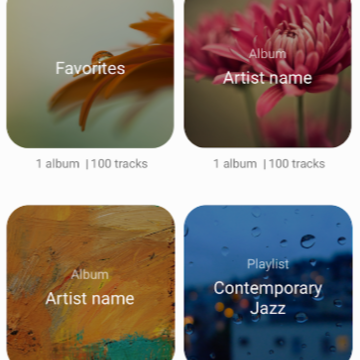 �������ֲ��������ʷ�(Samsung Music)