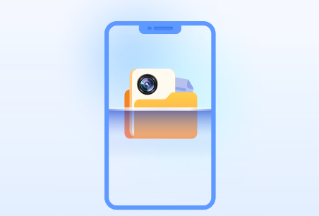 ����ɨ���ʦapp