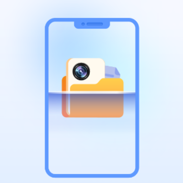 ����ɨ���ʦapp
