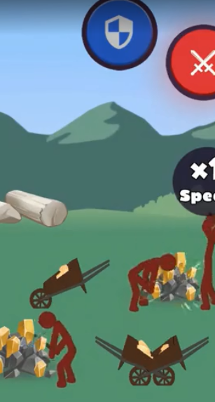 �����ʷǰ֮ս