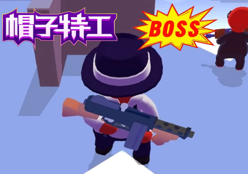ñ���ع�