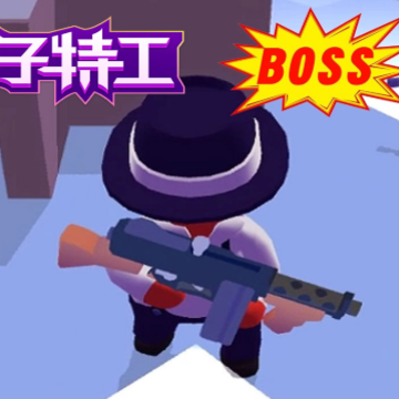 ñ���ع�
