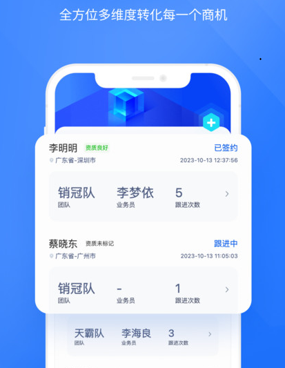 չҵ֮��
