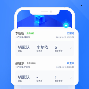 չҵ֮��