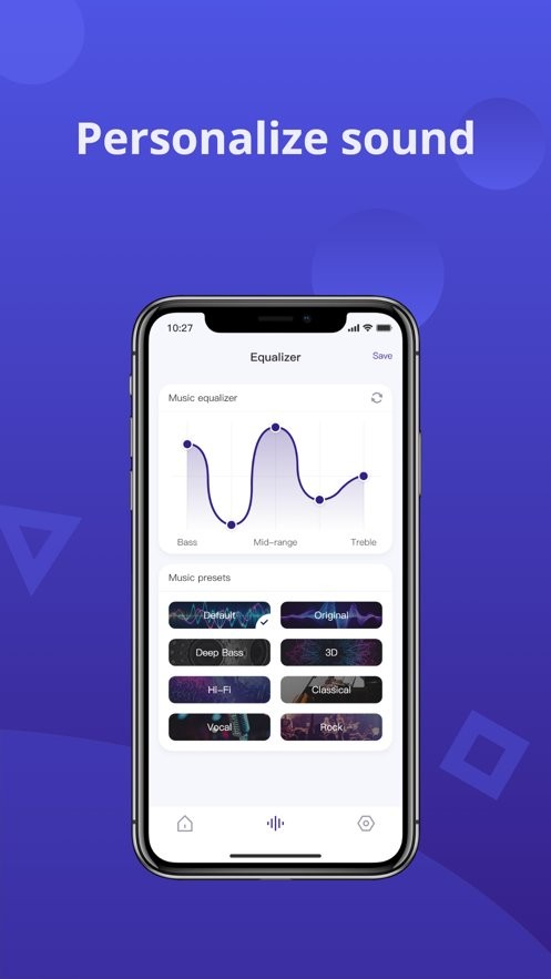 tronsmart tronsmart