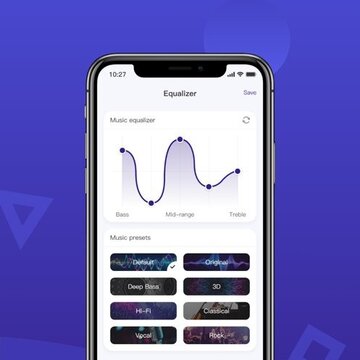 tronsmart