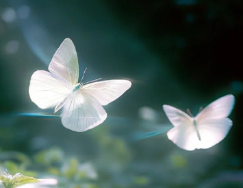������С�ڵĸ������� �������ĸ����ǳ�