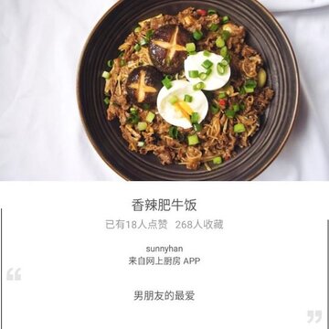 �決ʳ��