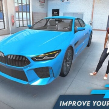 ͣ��֮����ʻ����