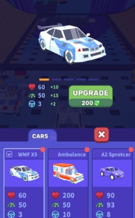 3D���޾���
