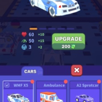3D���޾���