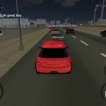 ����Ծ�3��ʥ�ڰ�(Justice Rivals 3)