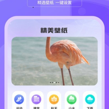 �ÿ�ͼ������������ֽ