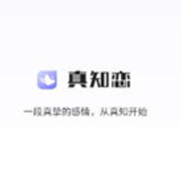 ��֪��