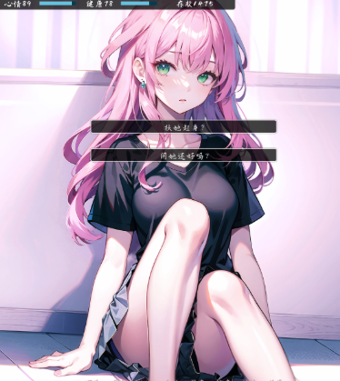 Kisu��Ϸ