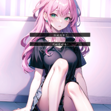 Kisu��Ϸ